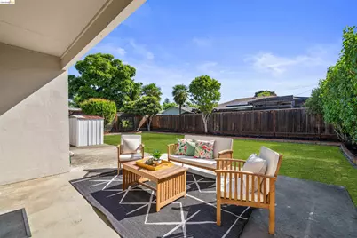 1148 Hillcrest Ct, Livermore, CA 94550 - Photo 21