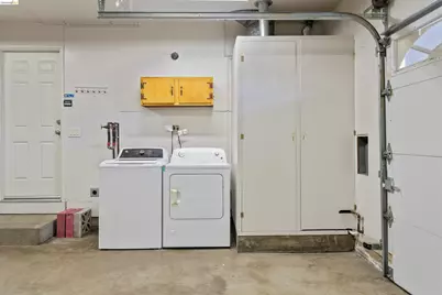 1148 Hillcrest Ct, Livermore, CA 94550 - Photo 31