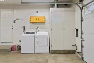 1148 Hillcrest Ct, Livermore, CA 94550 - Photo 31