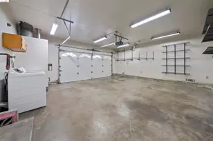 1148 Hillcrest Ct, Livermore, CA 94550 - Photo 29