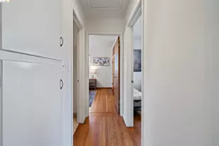 1148 Hillcrest Ct, Livermore, CA 94550 - Photo 11