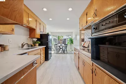 1148 Hillcrest Ct, Livermore, CA 94550 - Photo 7