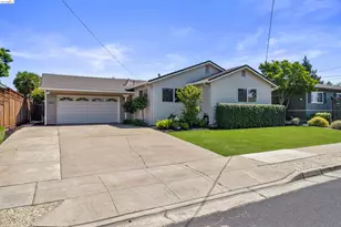 1148 Hillcrest Ct, Livermore, CA 94550 - Photo 27