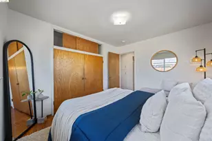 1148 Hillcrest Ct, Livermore, CA 94550 - Photo 17