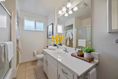 1148 Hillcrest Ct, Livermore, CA 94550 - Photo 15