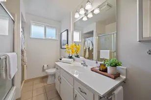 1148 Hillcrest Ct, Livermore, CA 94550 - Photo 15