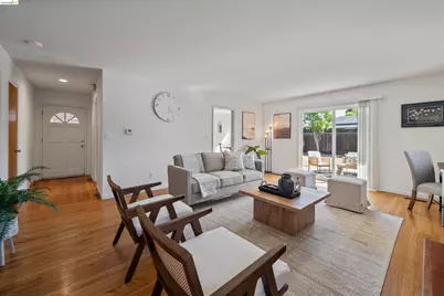 1148 Hillcrest Ct, Livermore, CA 94550 - Photo 5