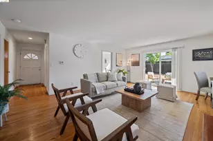 1148 Hillcrest Ct, Livermore, CA 94550 - Photo 5