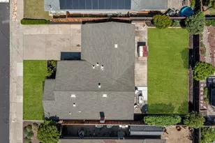 1148 Hillcrest Ct, Livermore, CA 94550 - Photo 33