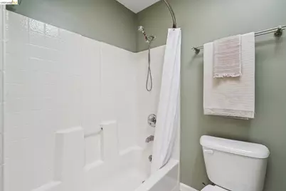 3011 Mayhew Ct #1, Walnut Creek, CA 94597 - Photo 27