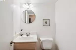 3011 Mayhew Ct, Walnut Creek, CA 94597 - Photo 13