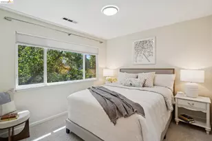 3011 Mayhew Ct, Walnut Creek, CA 94597 - Photo 21