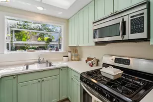 3011 Mayhew Ct, Walnut Creek, CA 94597 - Photo 15