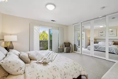 3011 Mayhew Ct #1, Walnut Creek, CA 94597 - Photo 19