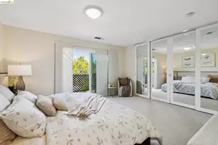 3011 Mayhew Ct, Walnut Creek, CA 94597 - Photo 19