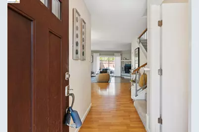 3011 Mayhew Ct #1, Walnut Creek, CA 94597 - Photo 5