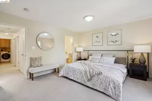 3011 Mayhew Ct, Walnut Creek, CA 94597 - Photo 17