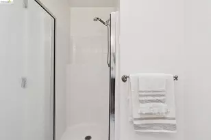 3011 Mayhew Ct, Walnut Creek, CA 94597 - Photo 19