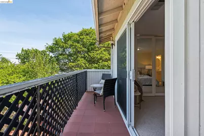 3011 Mayhew Ct #1, Walnut Creek, CA 94597 - Photo 23