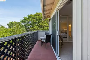 3011 Mayhew Ct, Walnut Creek, CA 94597 - Photo 23