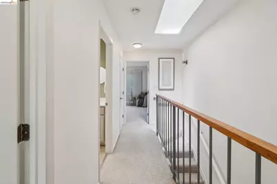 3011 Mayhew Ct #1, Walnut Creek, CA 94597 - Photo 17