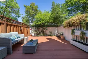 3011 Mayhew Ct, Walnut Creek, CA 94597 - Photo 29