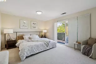 3011 Mayhew Ct, Walnut Creek, CA 94597 - Photo 15