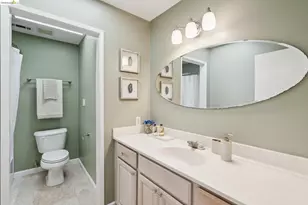 3011 Mayhew Ct, Walnut Creek, CA 94597 - Photo 23