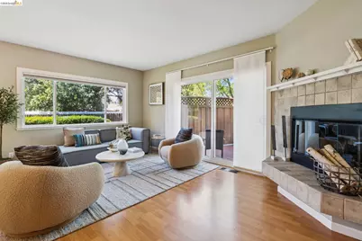 3011 Mayhew Ct #1, Walnut Creek, CA 94597 - Photo 9