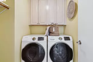 3011 Mayhew Ct, Walnut Creek, CA 94597 - Photo 25