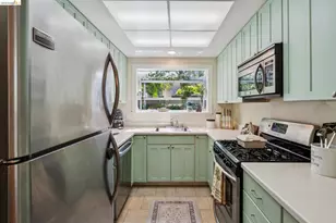 3011 Mayhew Ct, Walnut Creek, CA 94597 - Photo 13