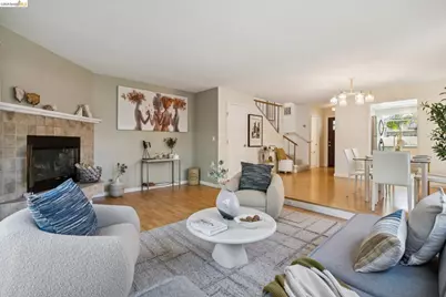 3011 Mayhew Ct #1, Walnut Creek, CA 94597 - Photo 11