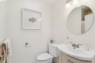 3011 Mayhew Ct, Walnut Creek, CA 94597 - Photo 21