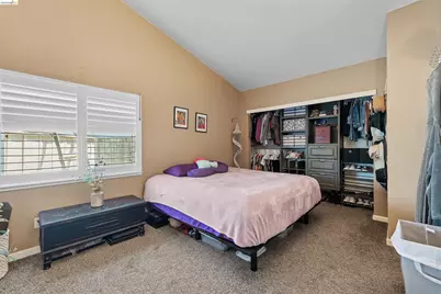 906 Villa Terrace, Brentwood, CA 94513 - Photo 25