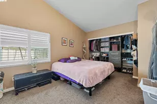 906 Villa Terrace, Brentwood, CA 94513 - Photo 25