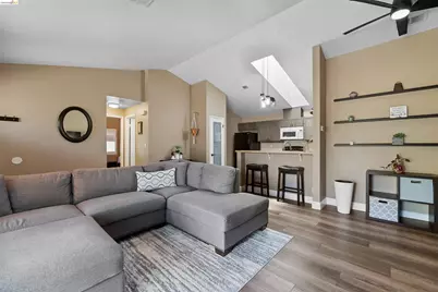 906 Villa Terrace, Brentwood, CA 94513 - Photo 21