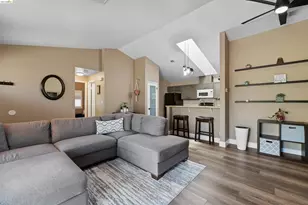 906 Villa Terrace, Brentwood, CA 94513 - Photo 21