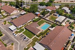 906 Villa Terrace, Brentwood, CA 94513 - Photo 37