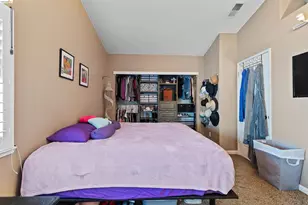 906 Villa Terrace, Brentwood, CA 94513 - Photo 27