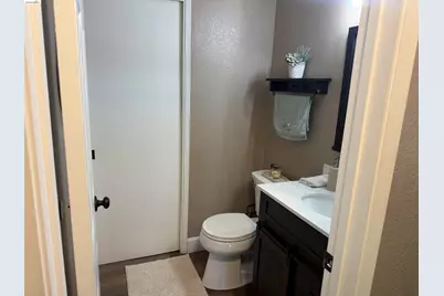 906 Villa Terrace, Brentwood, CA 94513 - Photo 31