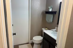 906 Villa Terrace, Brentwood, CA 94513 - Photo 31