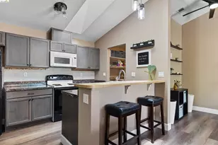 906 Villa Terrace, Brentwood, CA 94513 - Photo 9