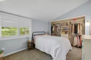 906 Villa Terrace, Brentwood, CA 94513 - Photo 23