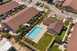 906 Villa Terrace, Brentwood, CA 94513 - Photo 37