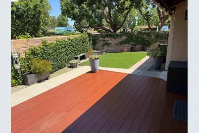 906 Villa Terrace, Brentwood, CA 94513 - Photo 3