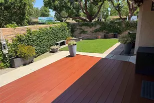 906 Villa Terrace, Brentwood, CA 94513 - Photo 3