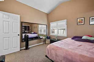 906 Villa Terrace, Brentwood, CA 94513 - Photo 29