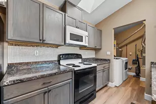 906 Villa Terrace, Brentwood, CA 94513 - Photo 11