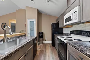 906 Villa Terrace, Brentwood, CA 94513 - Photo 15