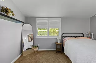 906 Villa Terrace, Brentwood, CA 94513 - Photo 25